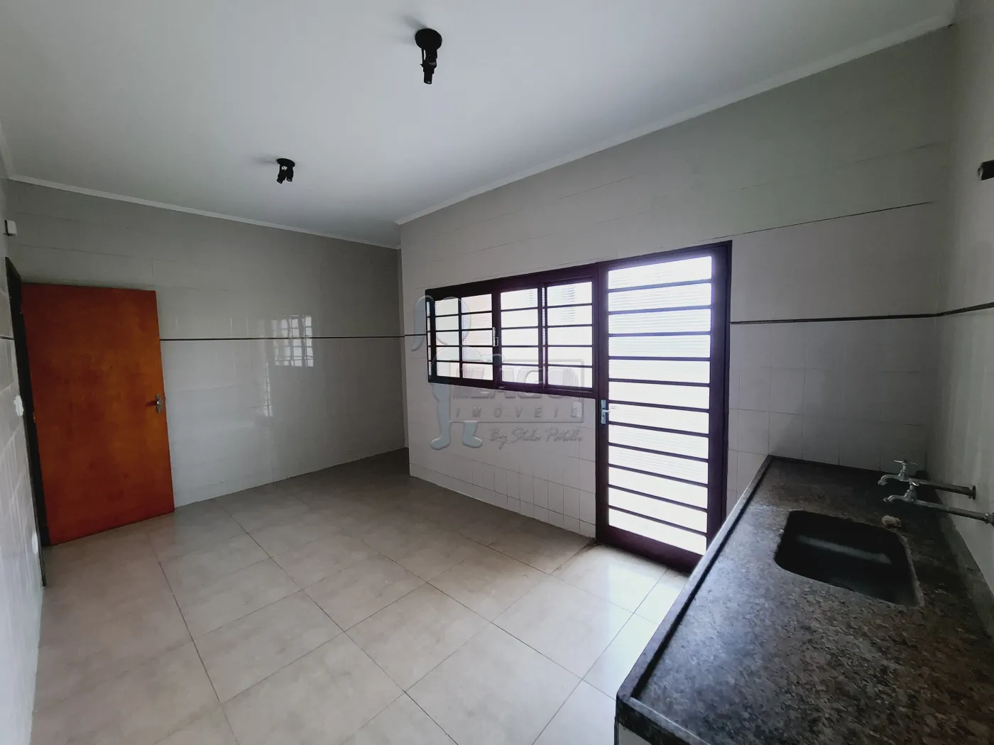 Alugar Casa / Sobrado em Ribeirão Preto R$ 2.400,00 - Foto 13