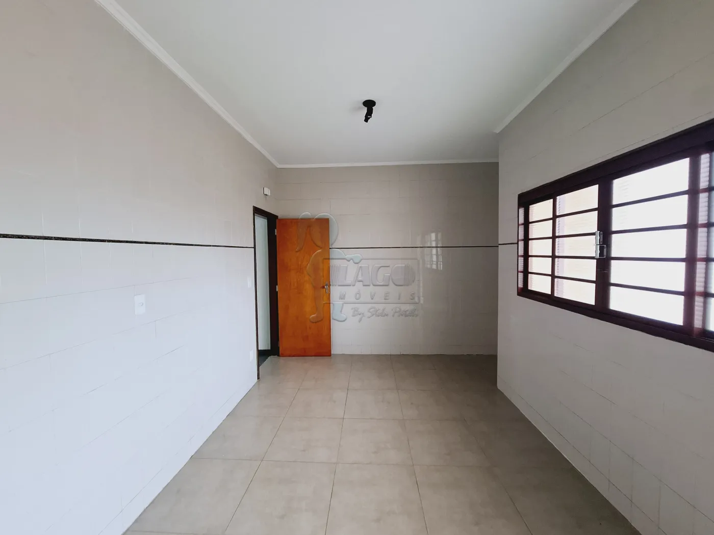 Alugar Casa / Sobrado em Ribeirão Preto R$ 2.400,00 - Foto 17