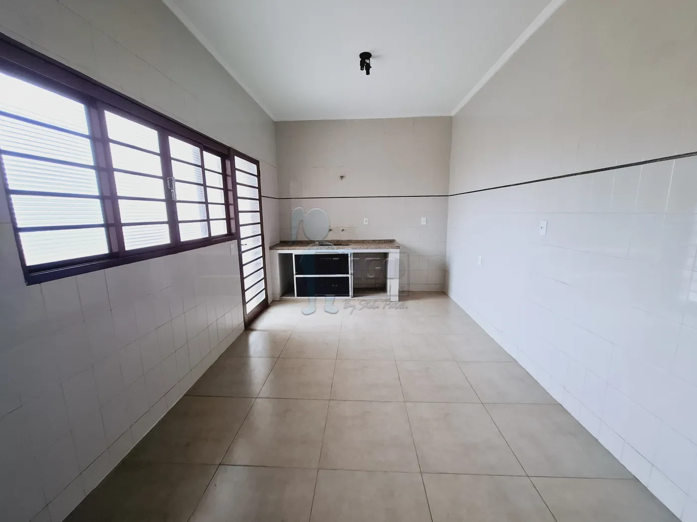 Alugar Casa / Sobrado em Ribeirão Preto R$ 2.400,00 - Foto 15