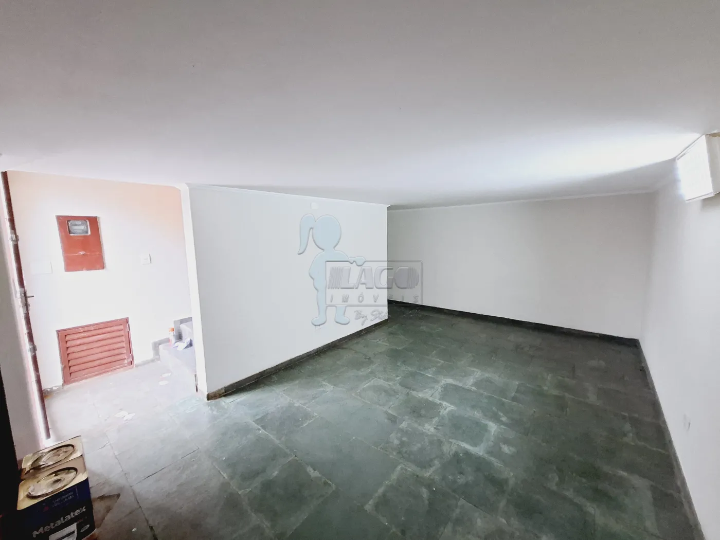 Alugar Casa / Sobrado em Ribeirão Preto R$ 2.400,00 - Foto 3