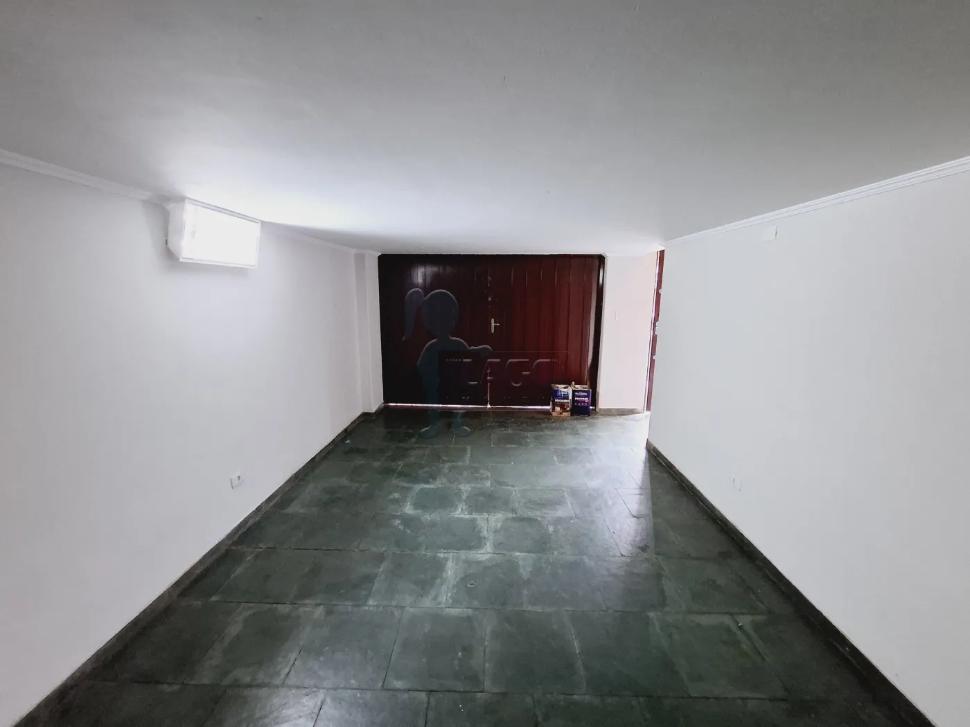 Alugar Casa / Sobrado em Ribeirão Preto R$ 2.400,00 - Foto 1