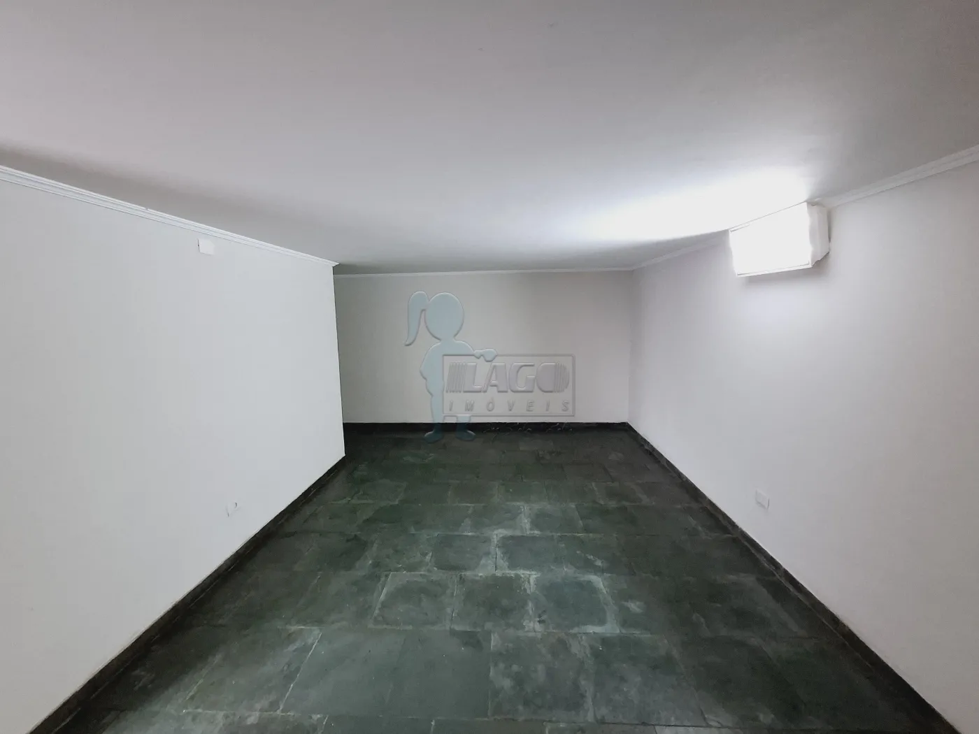 Alugar Casa / Sobrado em Ribeirão Preto R$ 2.400,00 - Foto 2