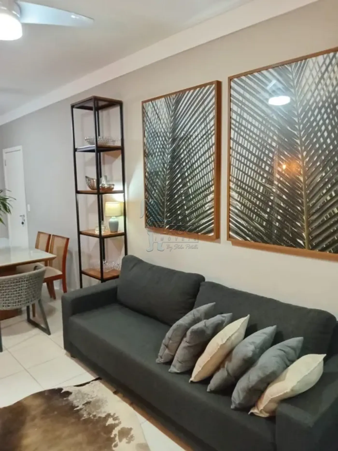 Comprar Apartamento / Padrão em Sertãozinho R$ 400.000,00 - Foto 1