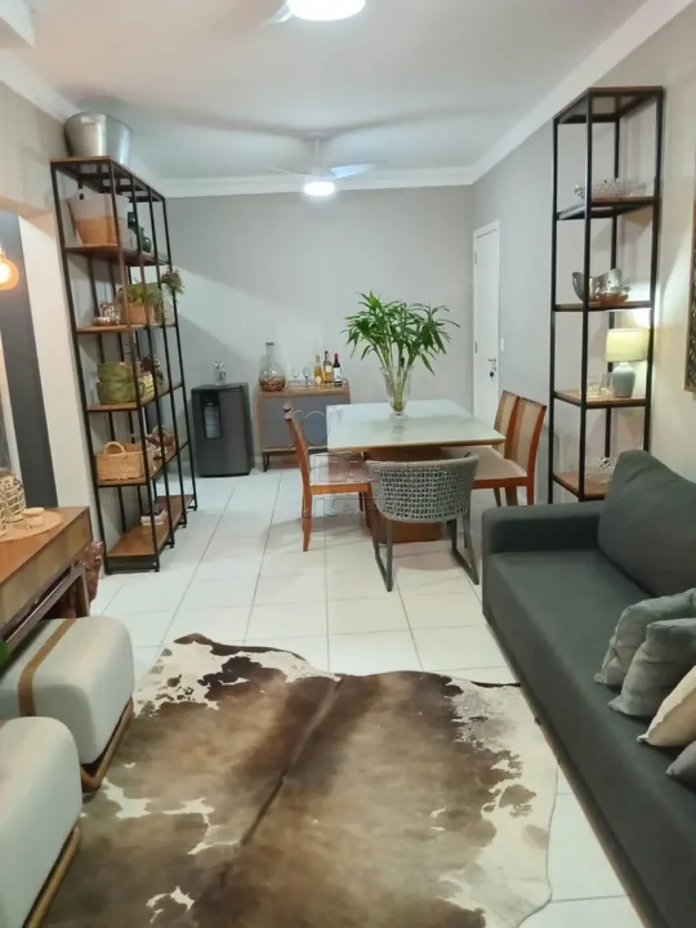 Comprar Apartamento / Padrão em Sertãozinho R$ 400.000,00 - Foto 9