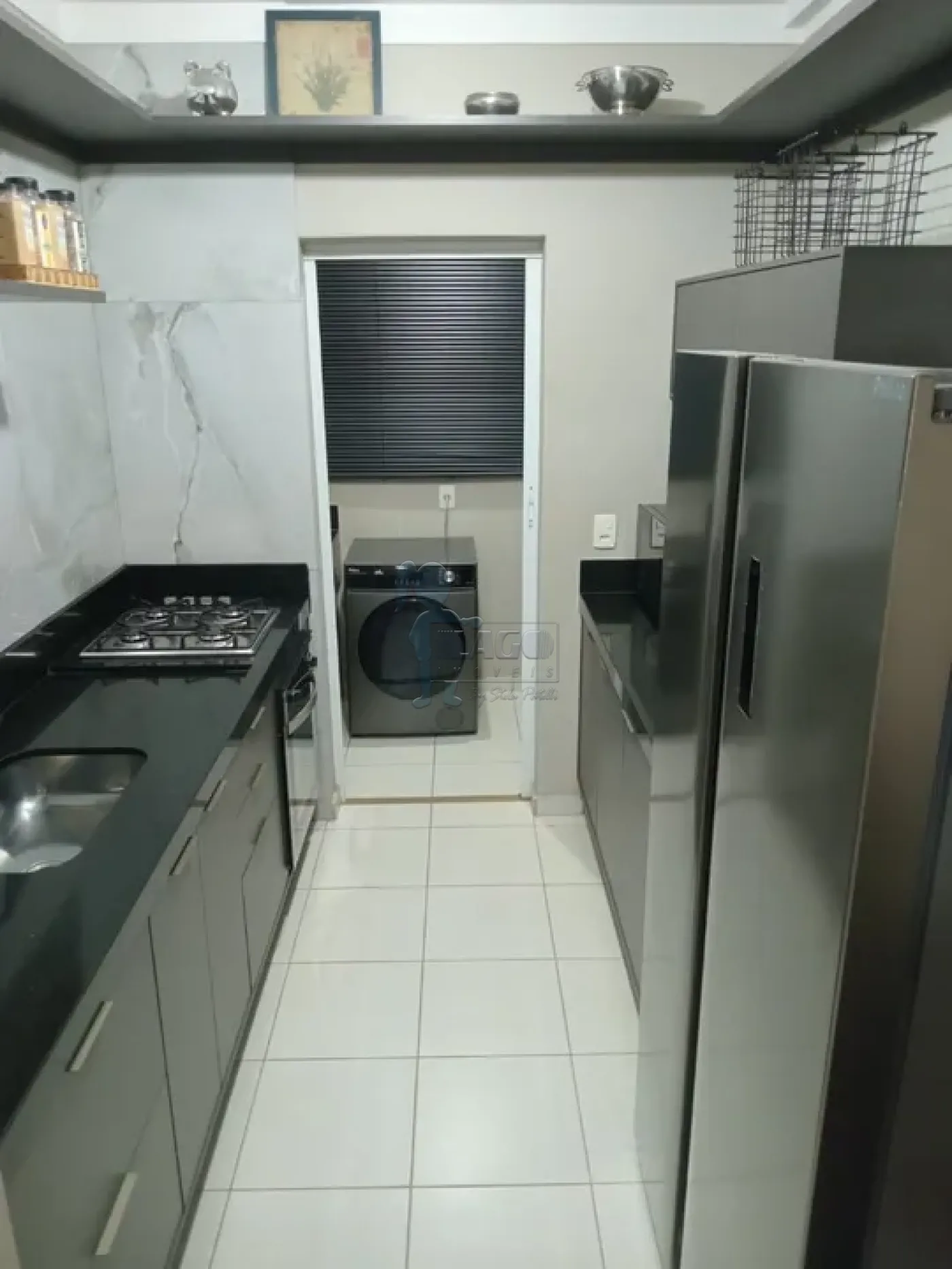 Comprar Apartamento / Padrão em Sertãozinho R$ 400.000,00 - Foto 11