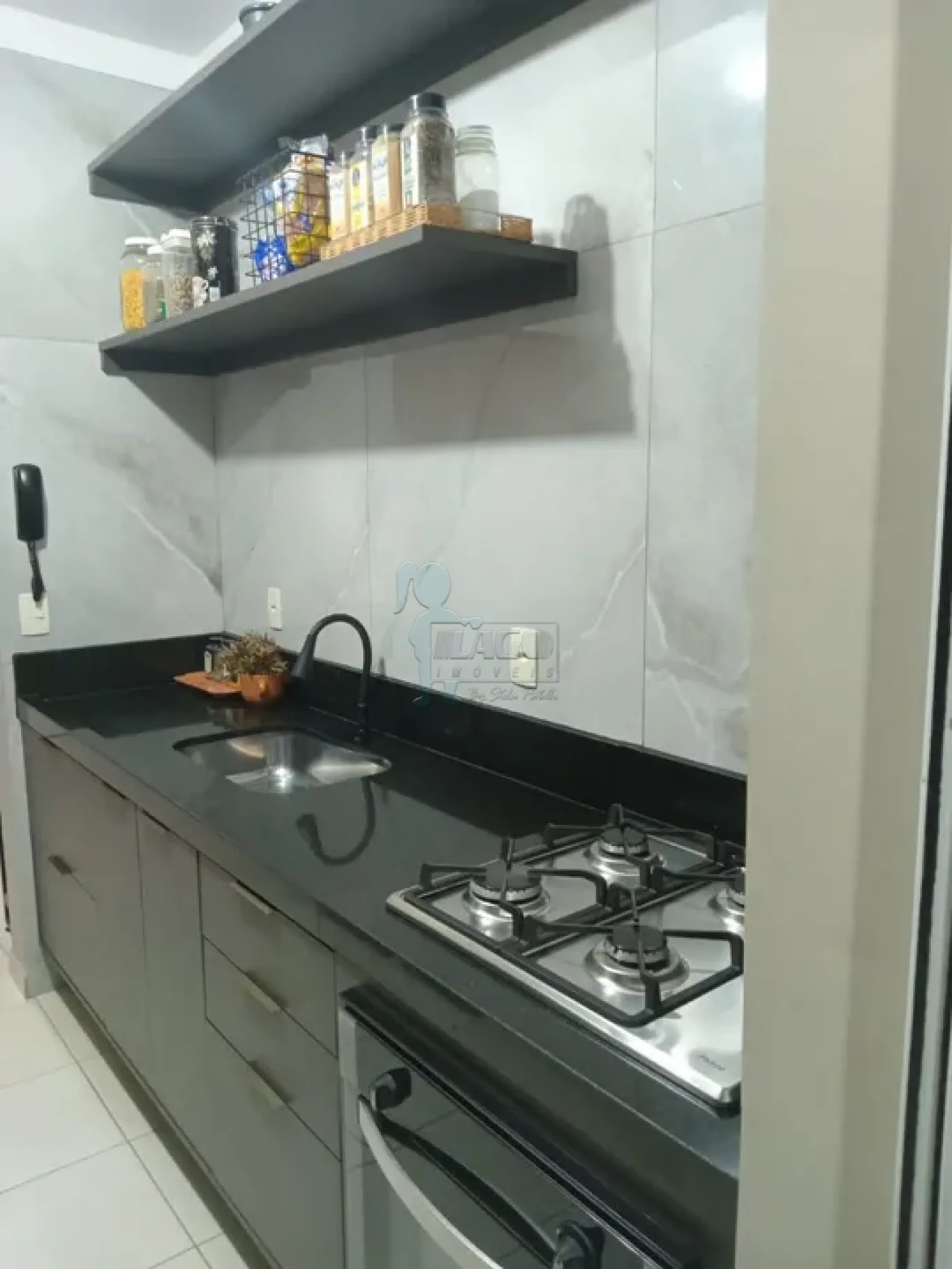 Comprar Apartamento / Padrão em Sertãozinho R$ 400.000,00 - Foto 13