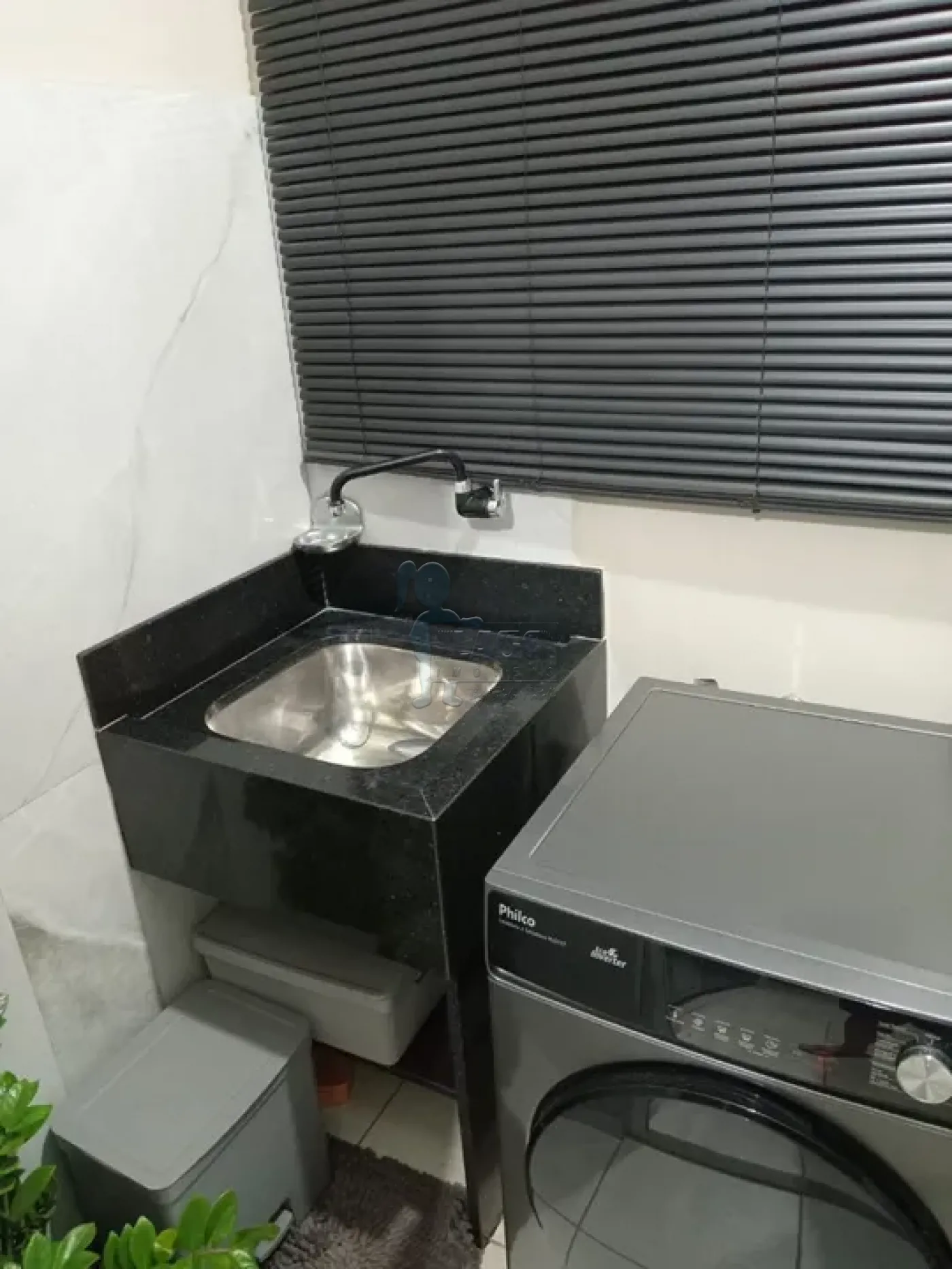 Comprar Apartamento / Padrão em Sertãozinho R$ 400.000,00 - Foto 19