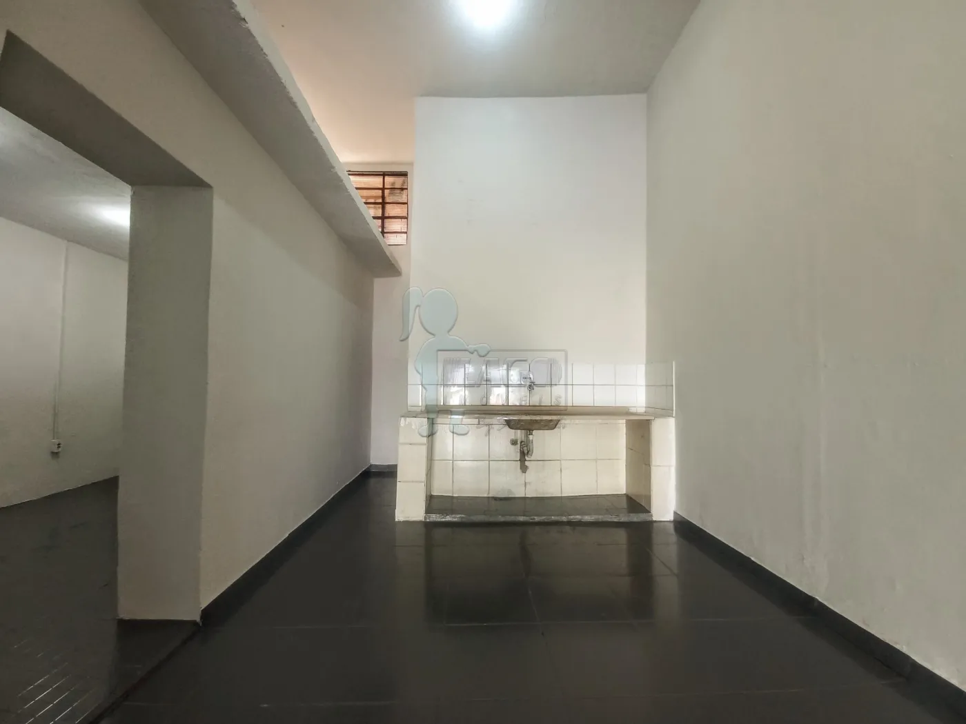 Alugar Comercial padrão / Salão em Ribeirão Preto R$ 2.300,00 - Foto 5