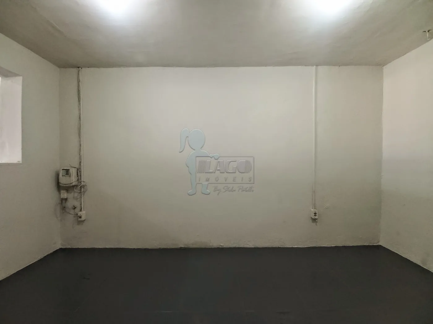 Alugar Comercial padrão / Salão em Ribeirão Preto R$ 2.300,00 - Foto 8