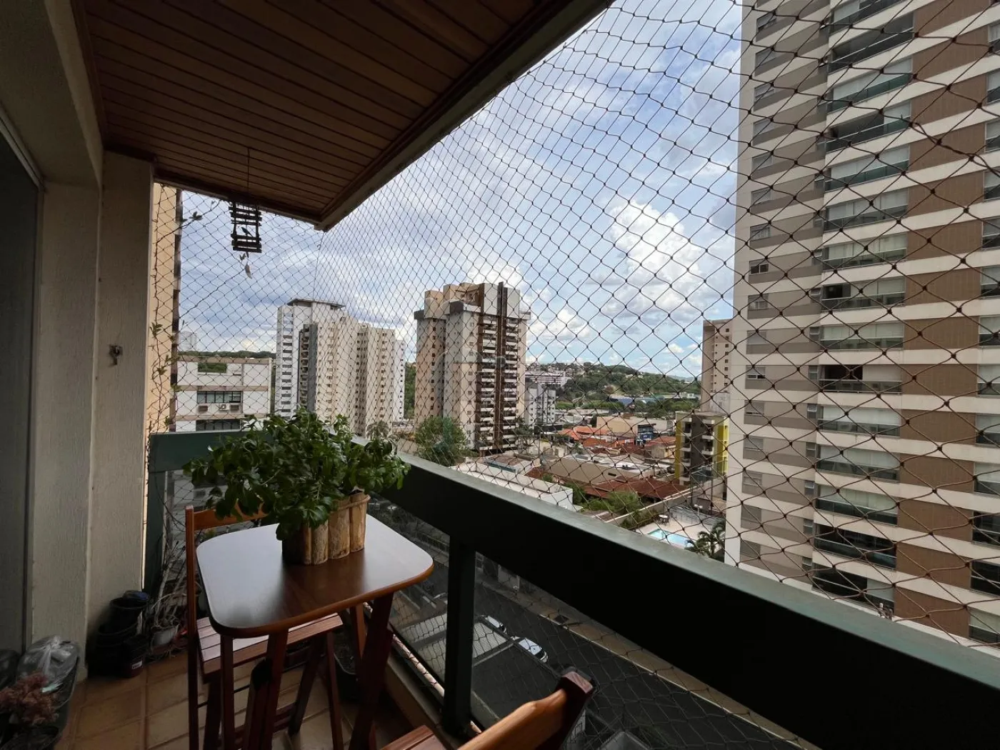 Comprar Apartamento / Padrão em Ribeirão Preto R$ 400.000,00 - Foto 8