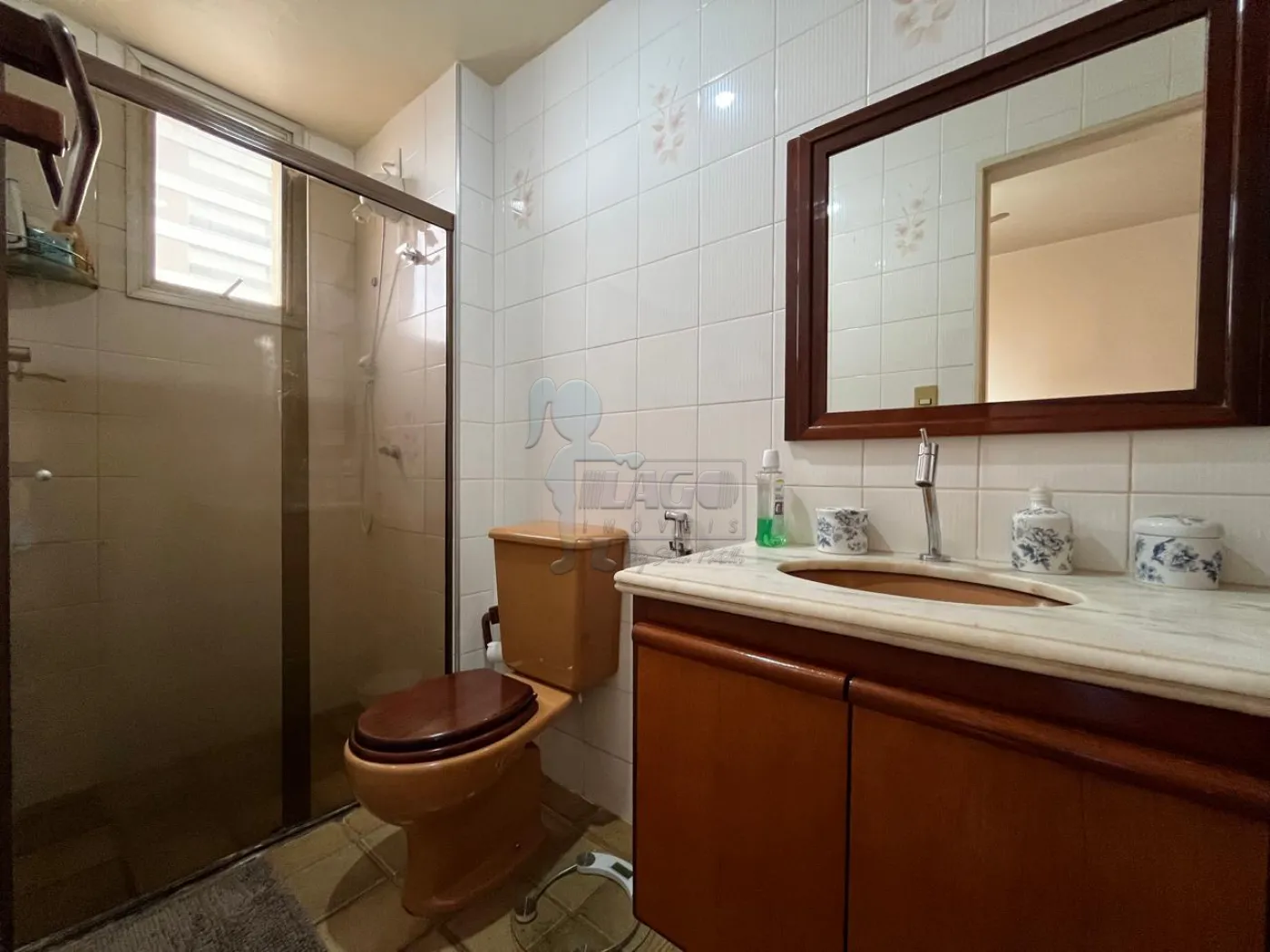 Comprar Apartamento / Padrão em Ribeirão Preto R$ 400.000,00 - Foto 10