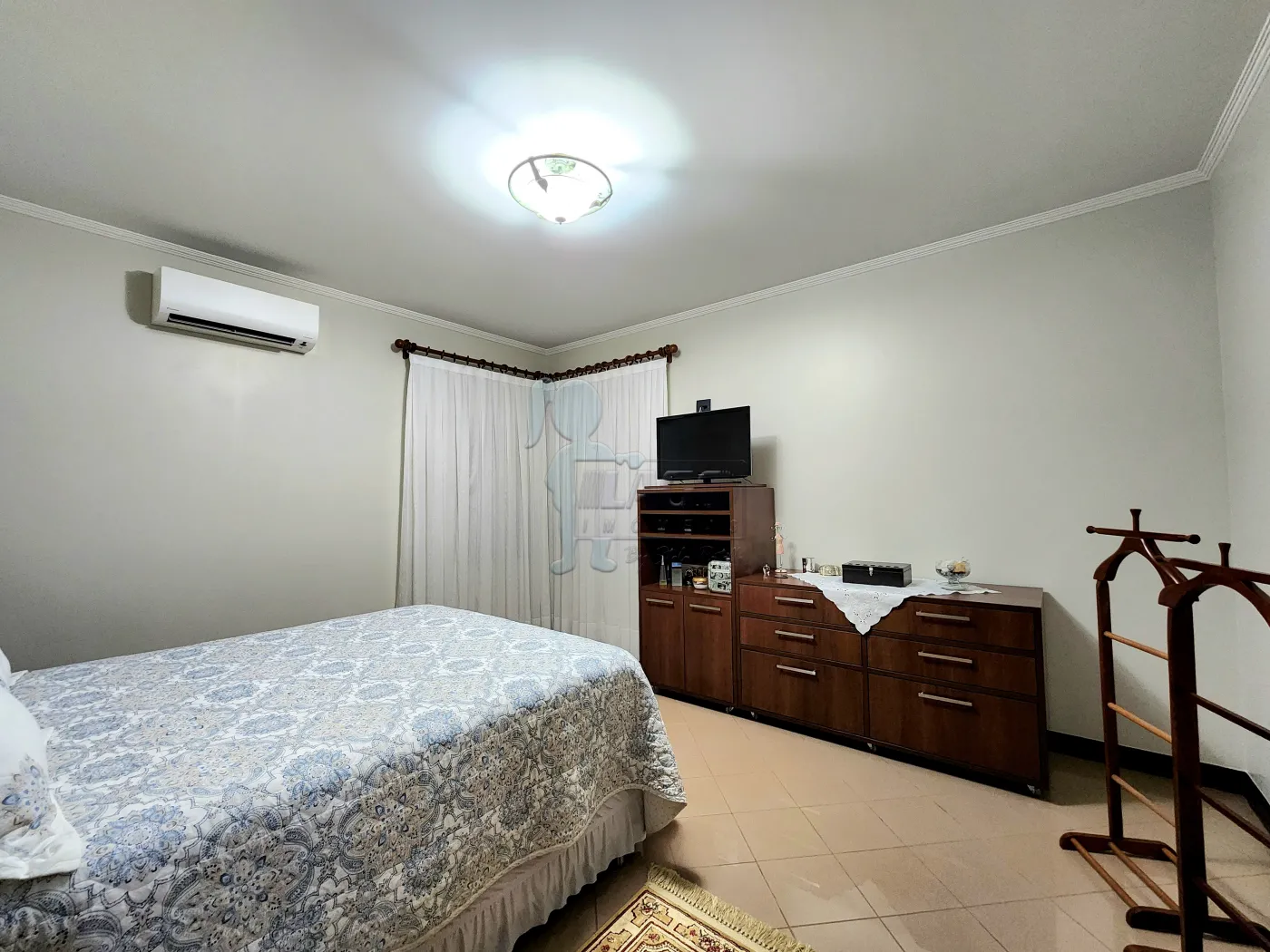 Comprar Casa condomínio / Sobrado em Ribeirão Preto R$ 3.350.000,00 - Foto 42