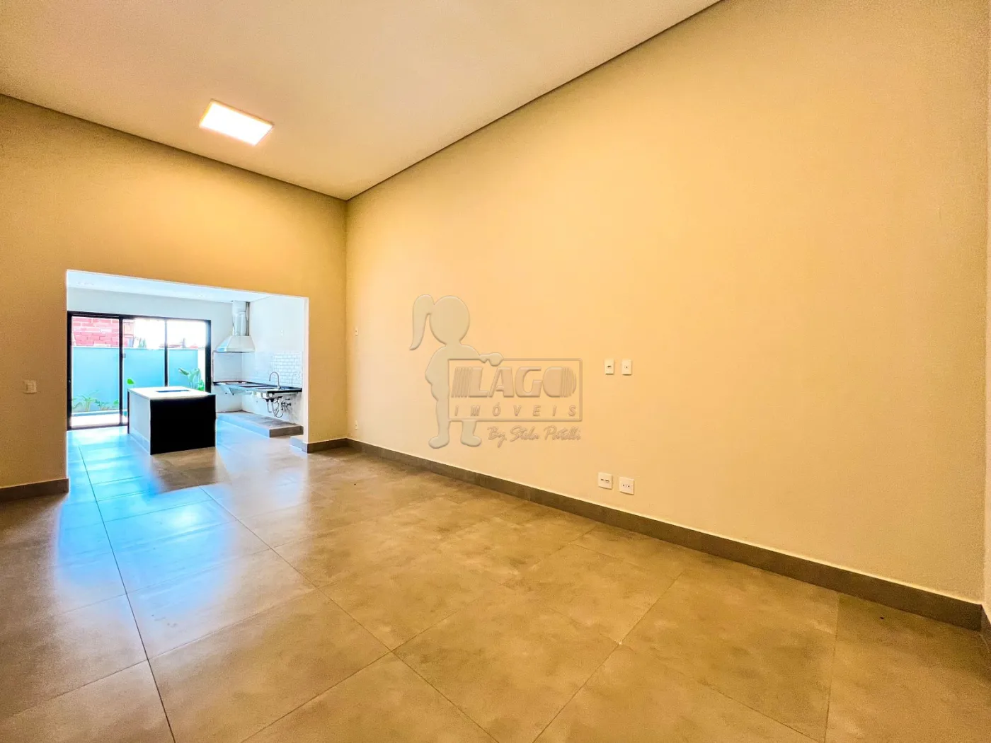 Comprar Casa condomínio / Padrão em Ribeirão Preto R$ 1.290.000,00 - Foto 10