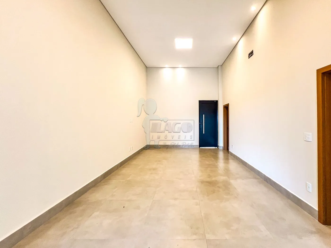 Comprar Casa condomínio / Padrão em Ribeirão Preto R$ 1.290.000,00 - Foto 12