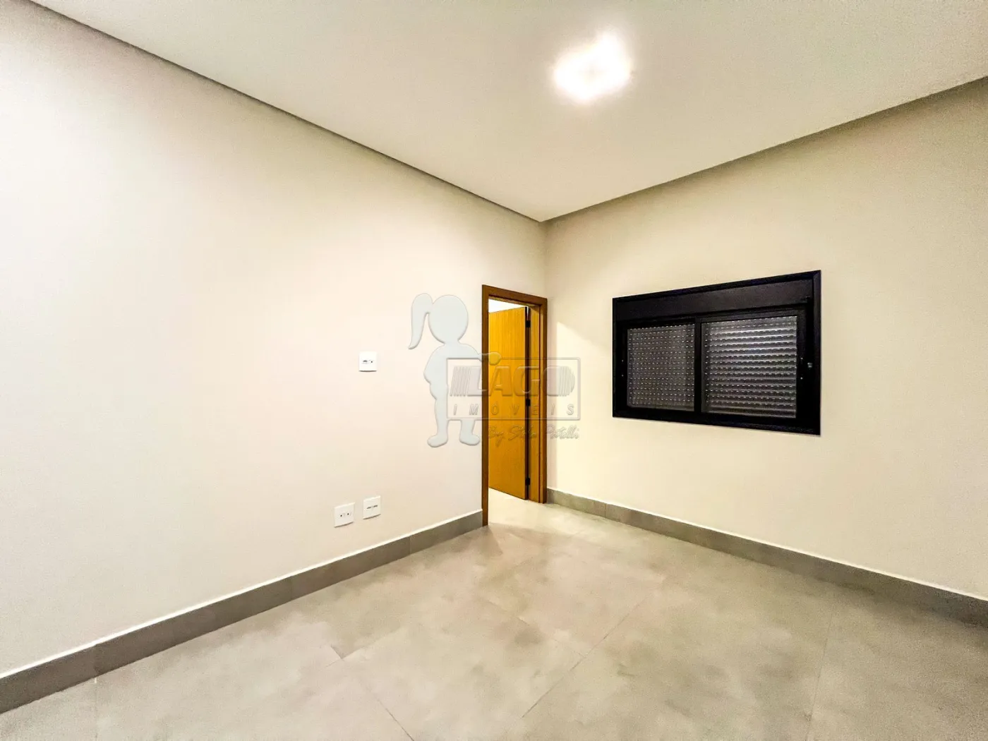 Comprar Casa condomínio / Padrão em Ribeirão Preto R$ 1.290.000,00 - Foto 14