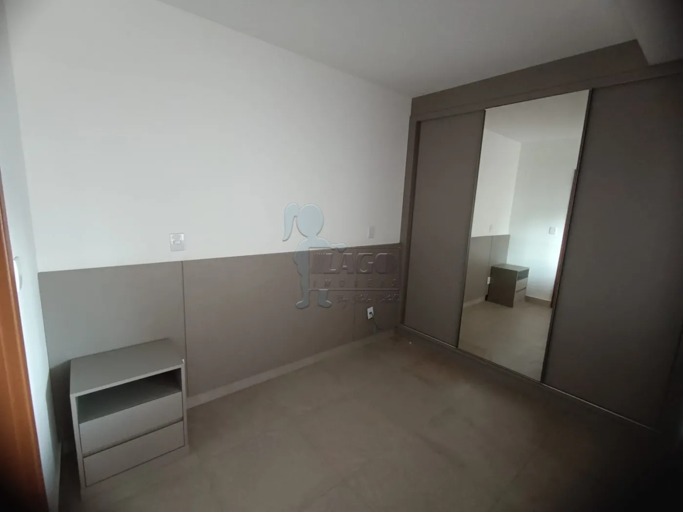 Alugar Apartamento / Kitnet em Ribeirão Preto R$ 2.000,00 - Foto 7