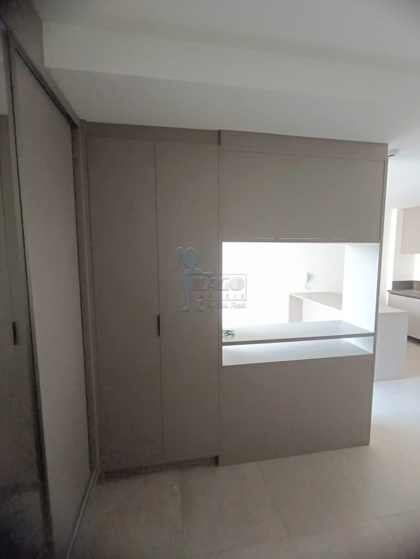 Alugar Apartamento / Kitnet em Ribeirão Preto R$ 2.000,00 - Foto 12