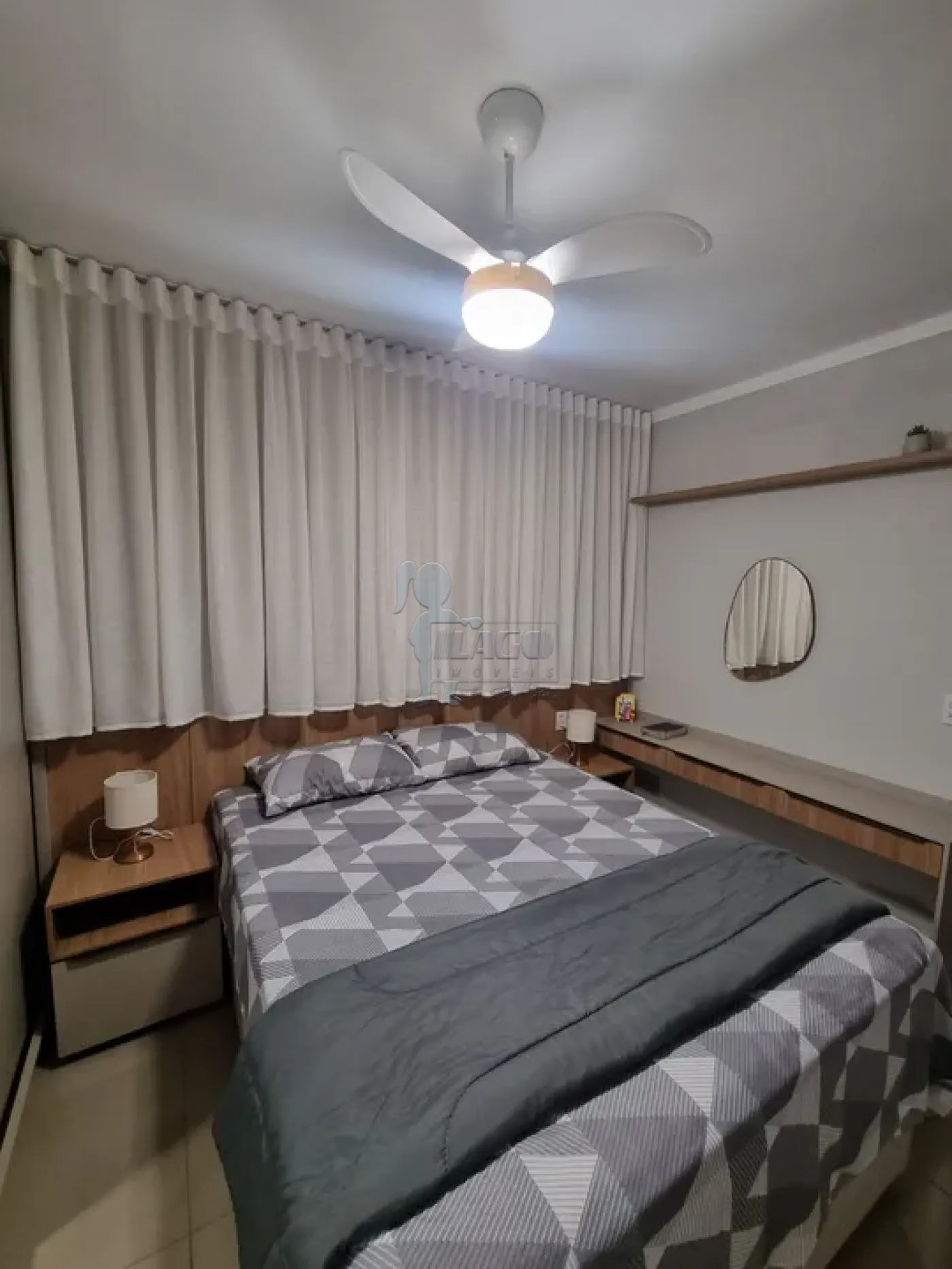 Comprar Casa condomínio / Padrão em Brodowski R$ 330.000,00 - Foto 9