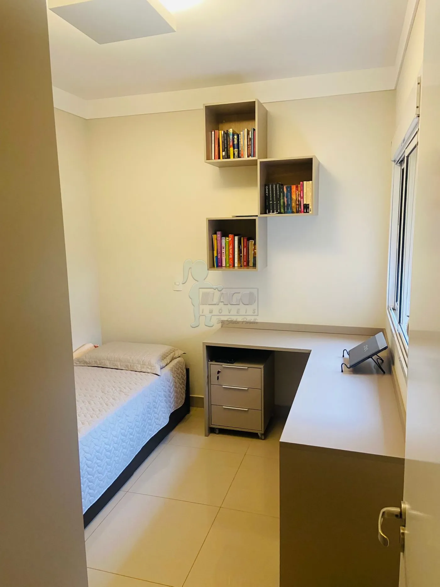 Comprar Apartamento / Padrão em Ribeirão Preto R$ 1.150.000,00 - Foto 16