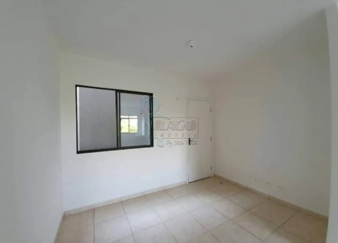 Alugar Apartamento / Padrão em Ribeirão Preto R$ 1.200,00 - Foto 6