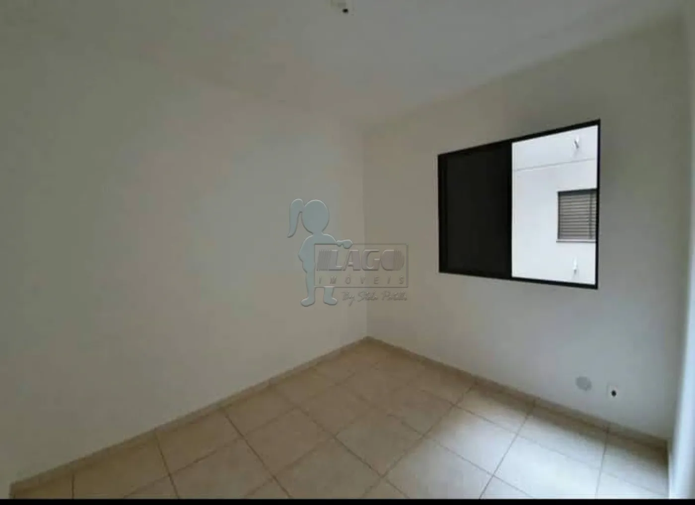 Alugar Apartamento / Padrão em Ribeirão Preto R$ 1.200,00 - Foto 7