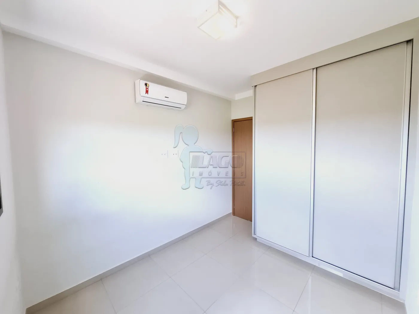 Alugar Apartamento / Padrão em Ribeirão Preto R$ 3.900,00 - Foto 14