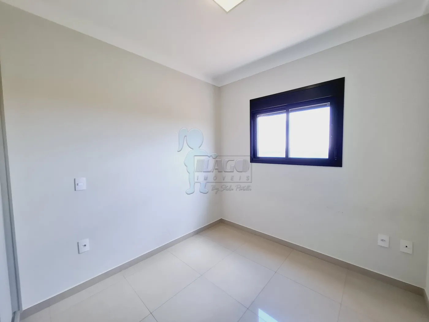 Alugar Apartamento / Padrão em Ribeirão Preto R$ 3.900,00 - Foto 19