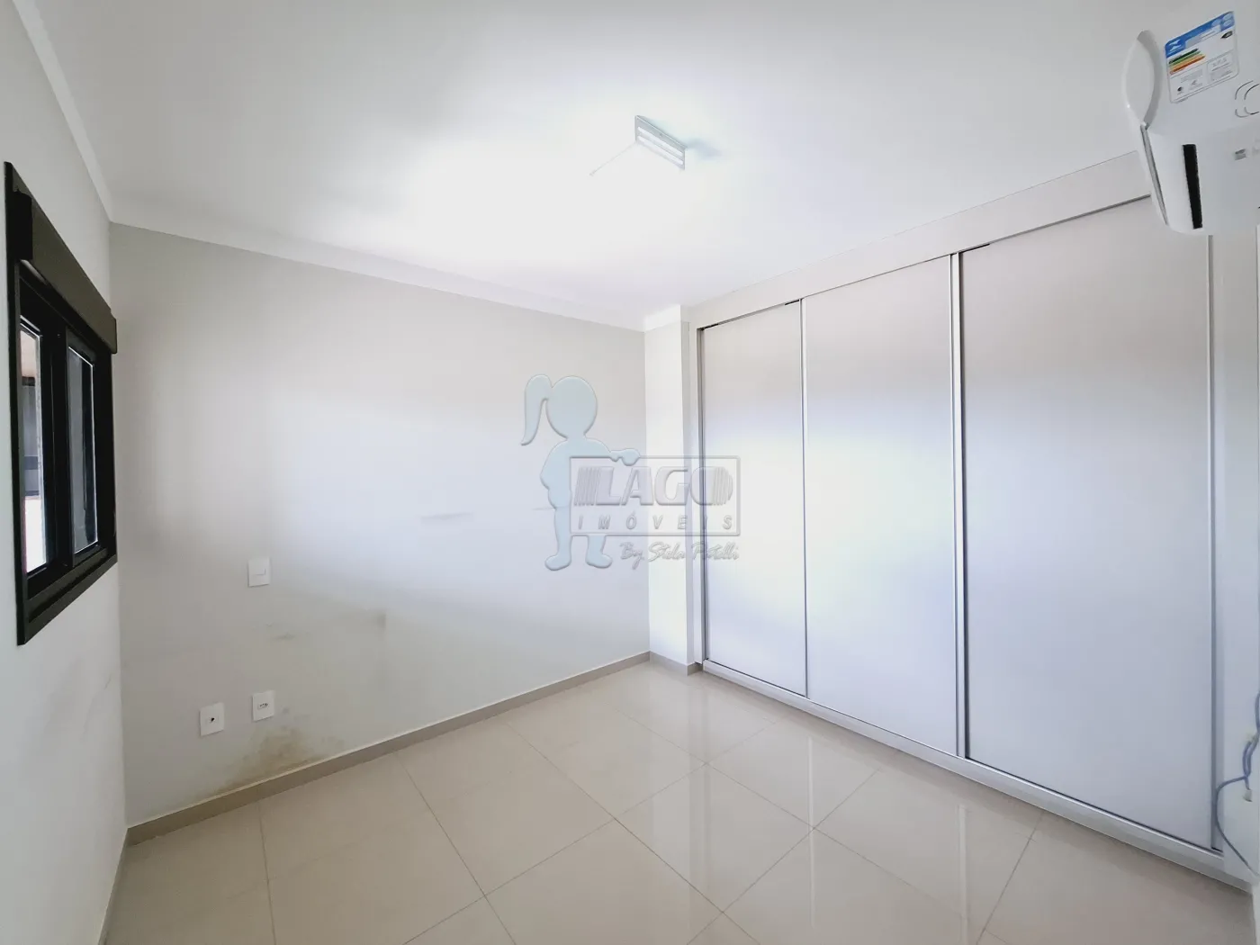 Alugar Apartamento / Padrão em Ribeirão Preto R$ 3.900,00 - Foto 20