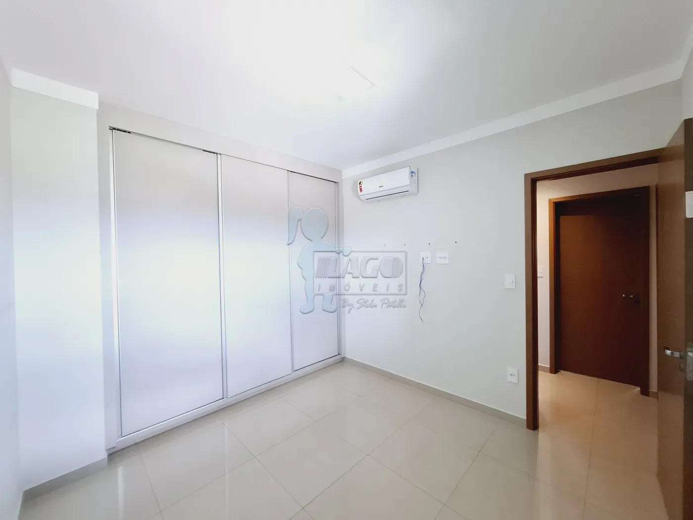 Alugar Apartamento / Padrão em Ribeirão Preto R$ 3.900,00 - Foto 16