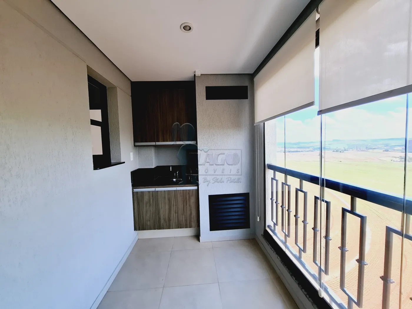 Alugar Apartamento / Padrão em Ribeirão Preto R$ 3.900,00 - Foto 5