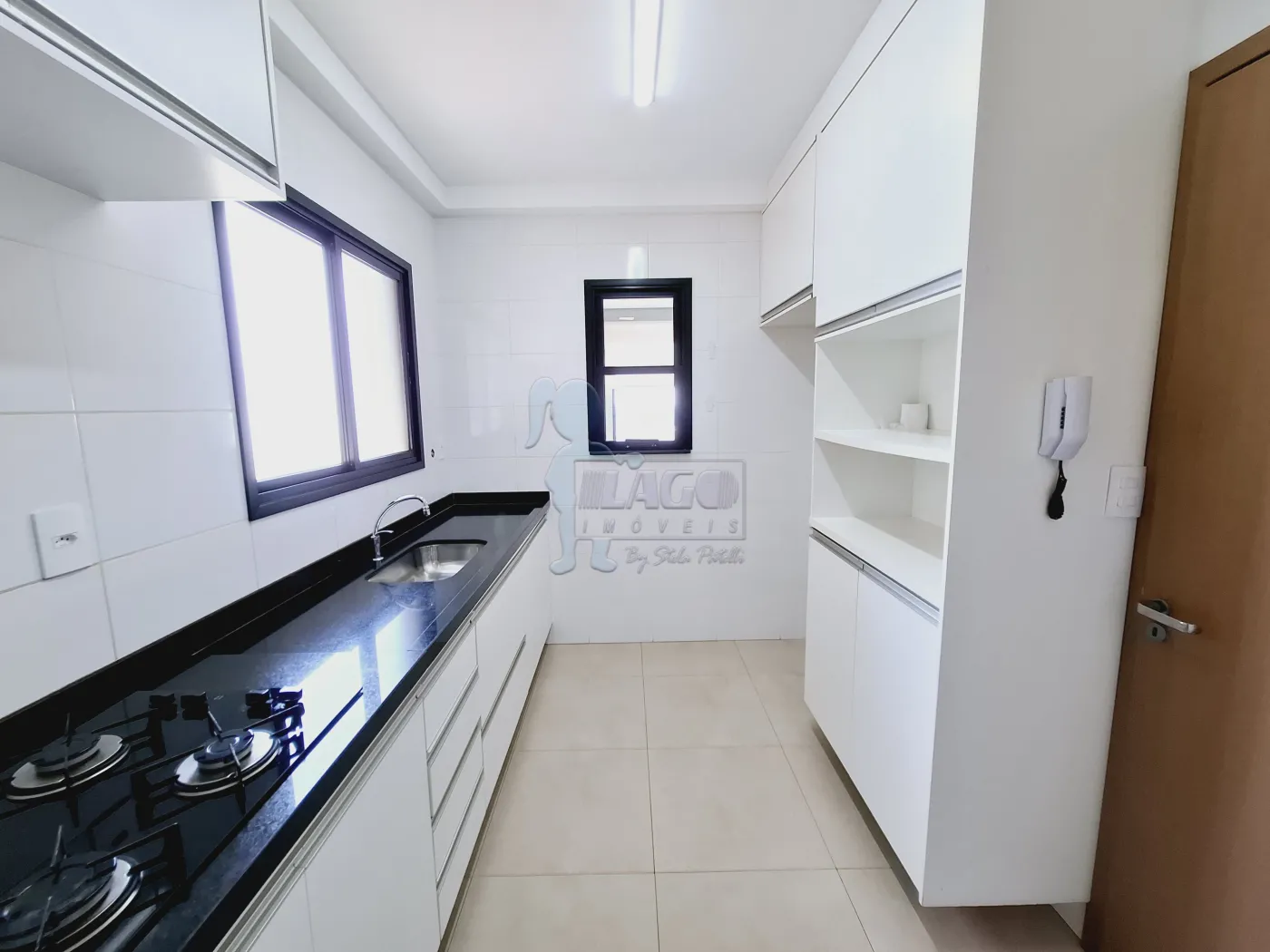 Alugar Apartamento / Padrão em Ribeirão Preto R$ 3.900,00 - Foto 8