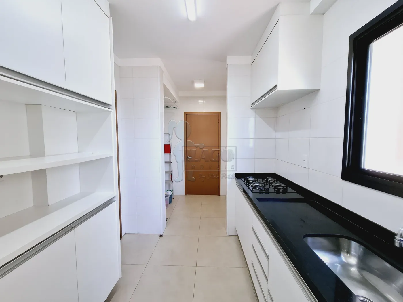 Alugar Apartamento / Padrão em Ribeirão Preto R$ 3.900,00 - Foto 9