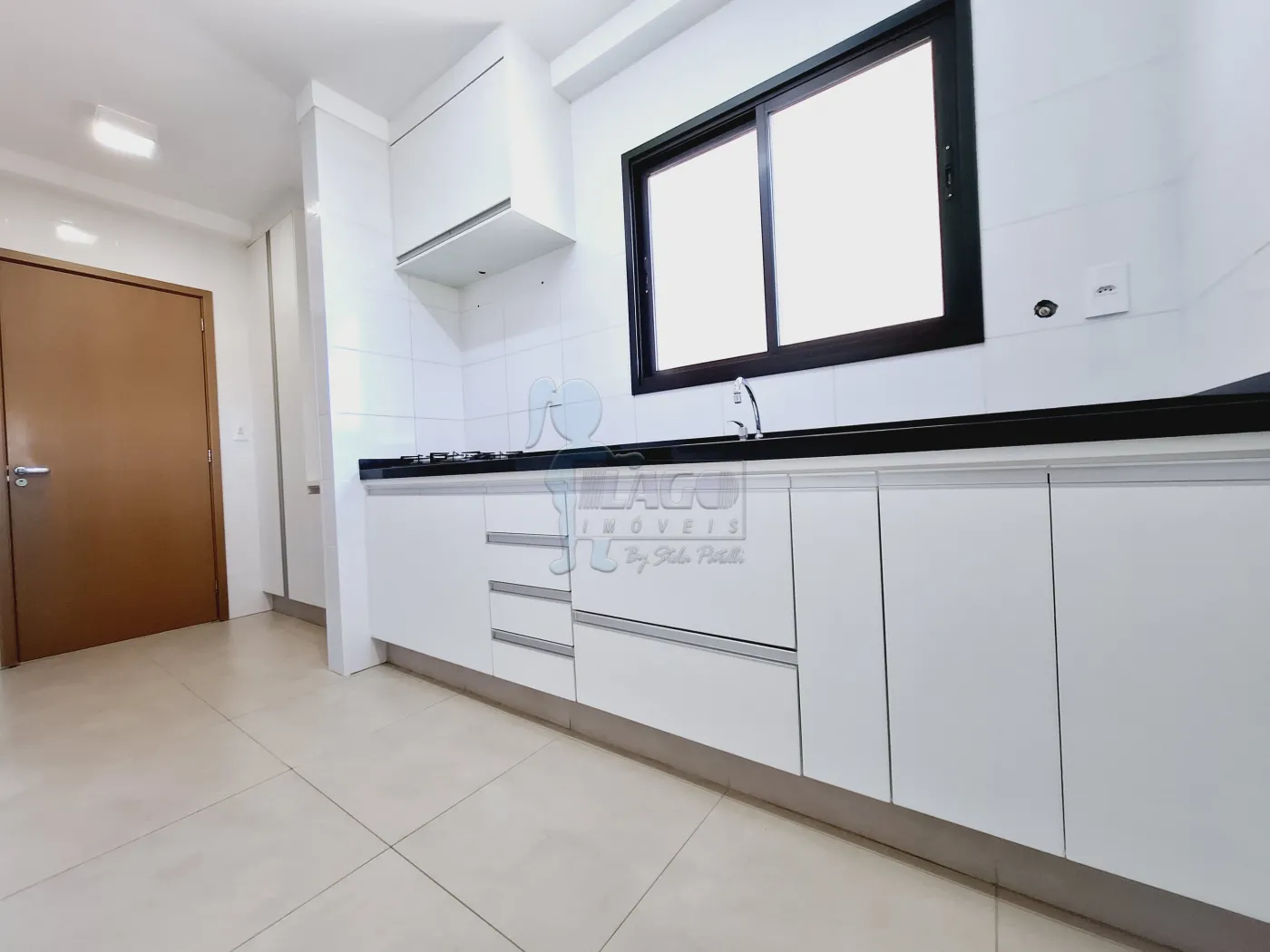 Alugar Apartamento / Padrão em Ribeirão Preto R$ 3.900,00 - Foto 10