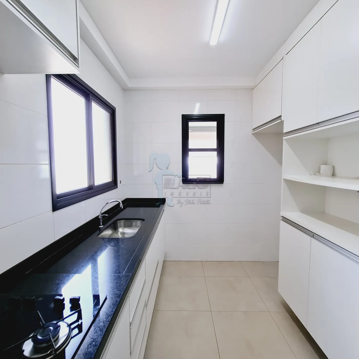 Alugar Apartamento / Padrão em Ribeirão Preto R$ 3.900,00 - Foto 11