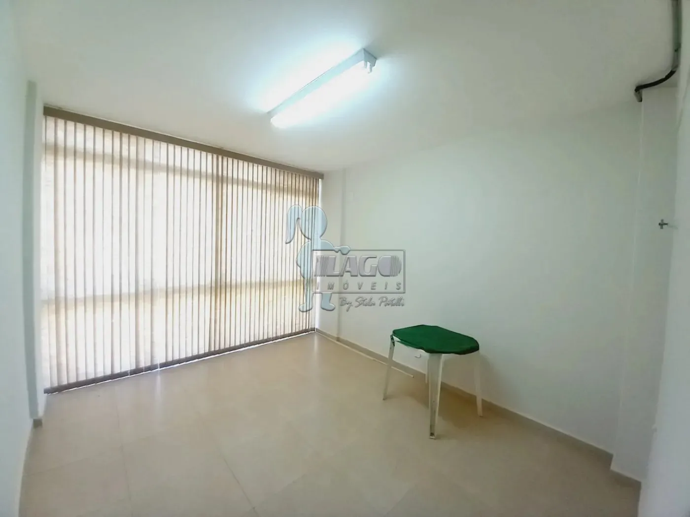 Comprar Comercial condomínio / Sala comercial em Ribeirão Preto R$ 140.000,00 - Foto 1