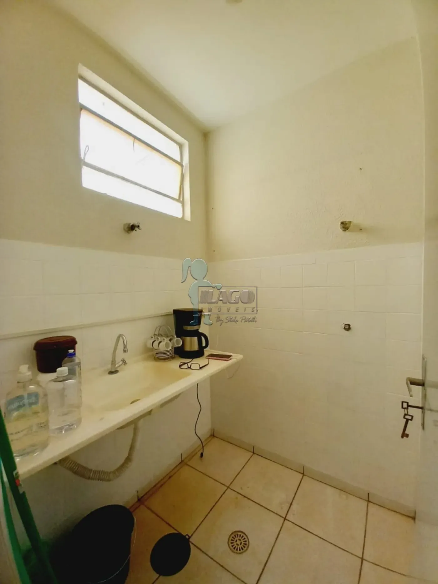 Comprar Comercial condomínio / Sala comercial em Ribeirão Preto R$ 140.000,00 - Foto 6