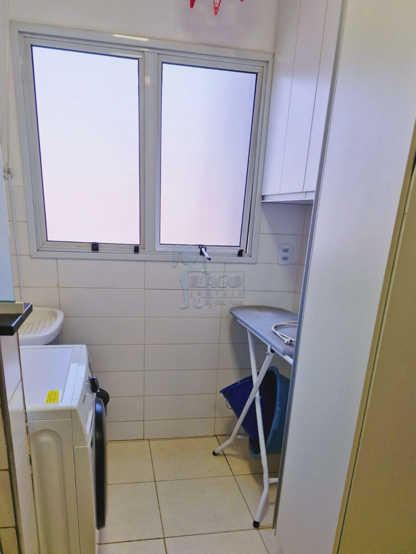 Alugar Apartamento / Padrão em Ribeirão Preto R$ 2.550,00 - Foto 11