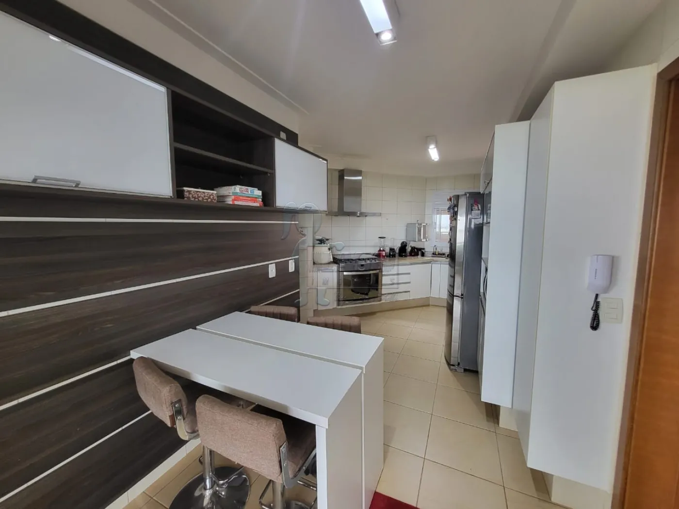 Comprar Apartamento / Padrão em Ribeirão Preto R$ 1.550.000,00 - Foto 11