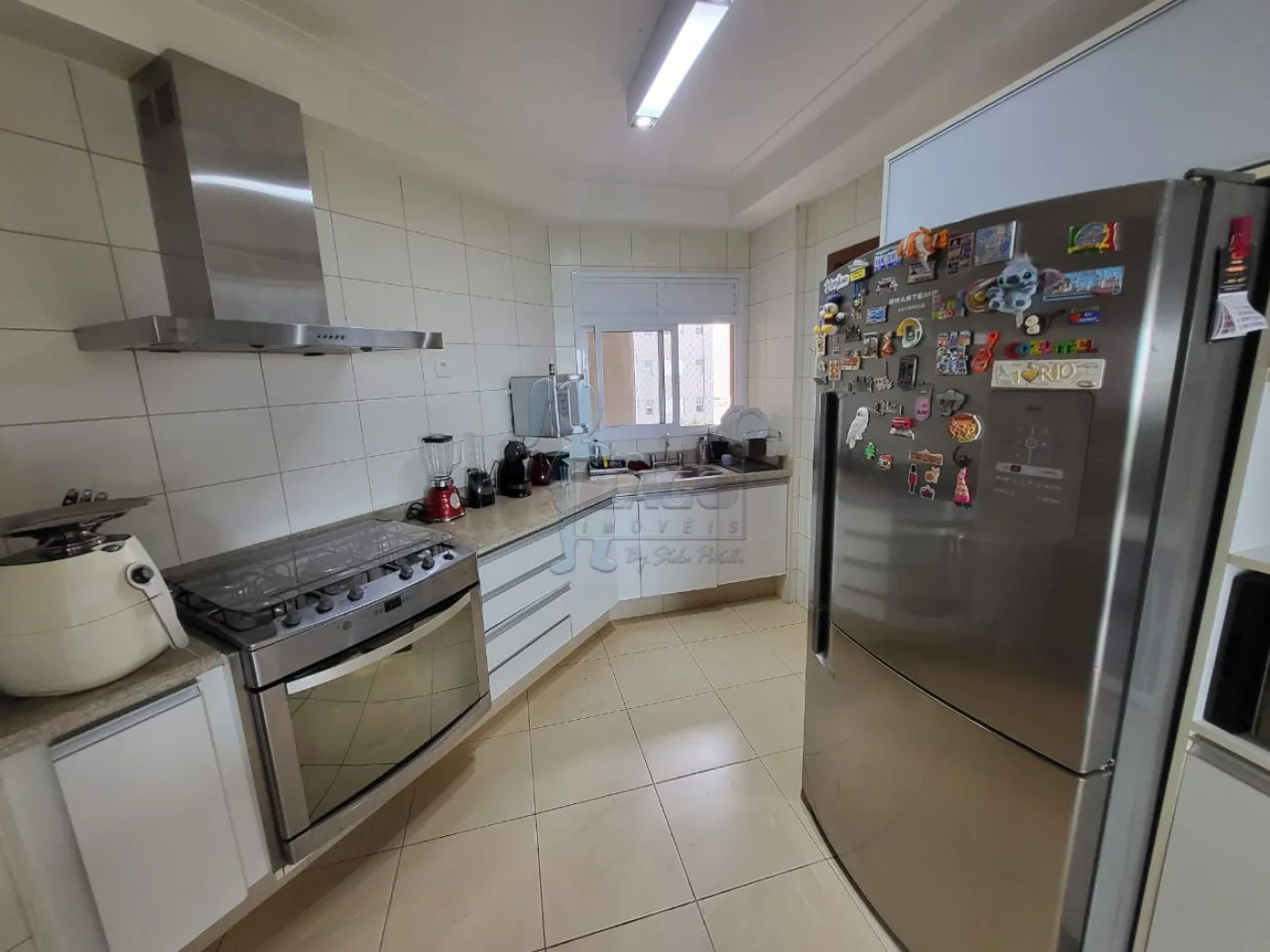 Comprar Apartamento / Padrão em Ribeirão Preto R$ 1.550.000,00 - Foto 12