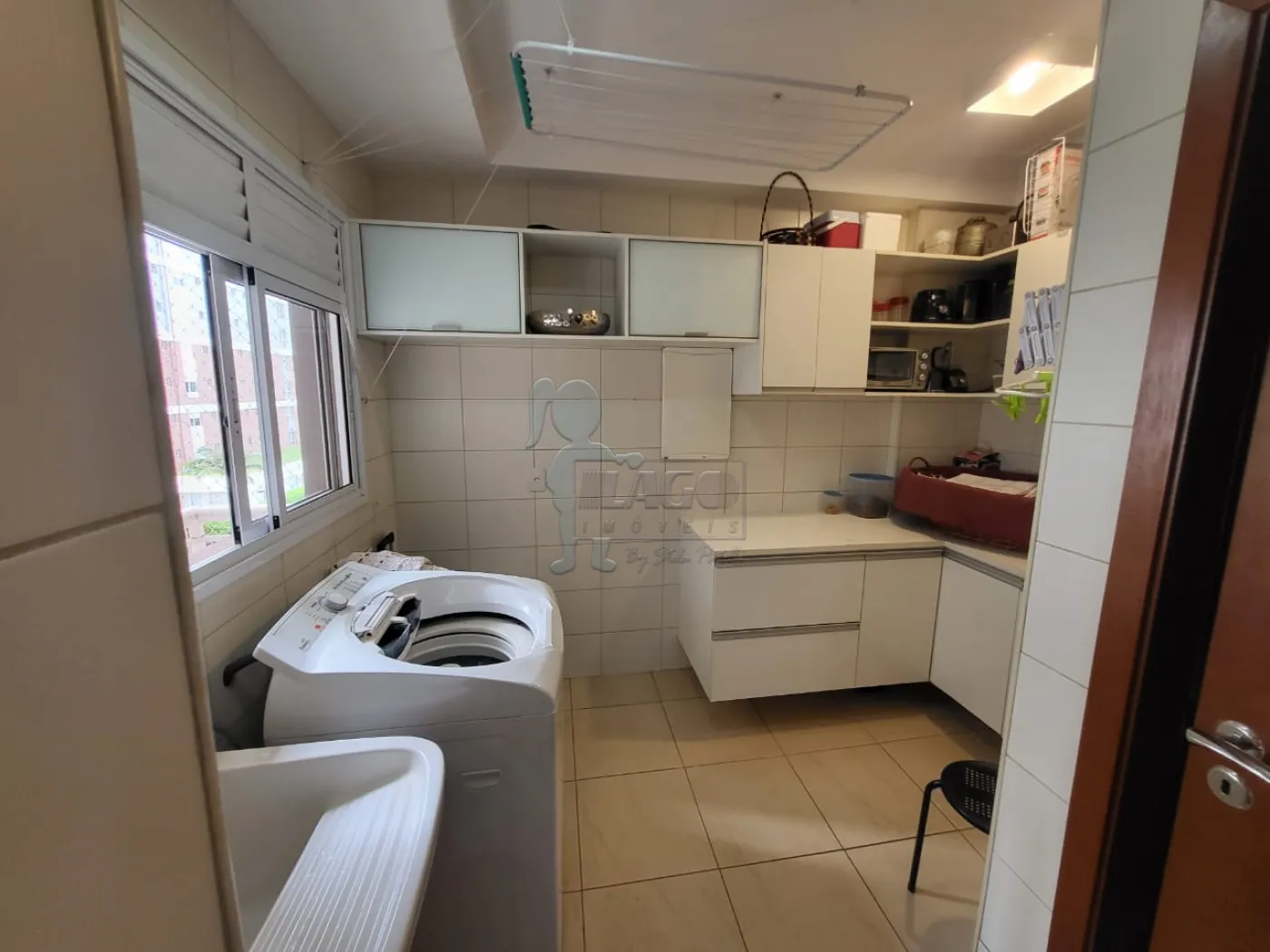 Comprar Apartamento / Padrão em Ribeirão Preto R$ 1.550.000,00 - Foto 14