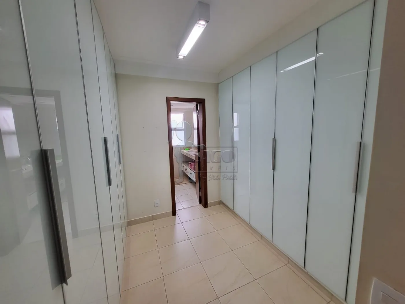 Comprar Apartamento / Padrão em Ribeirão Preto R$ 1.550.000,00 - Foto 17