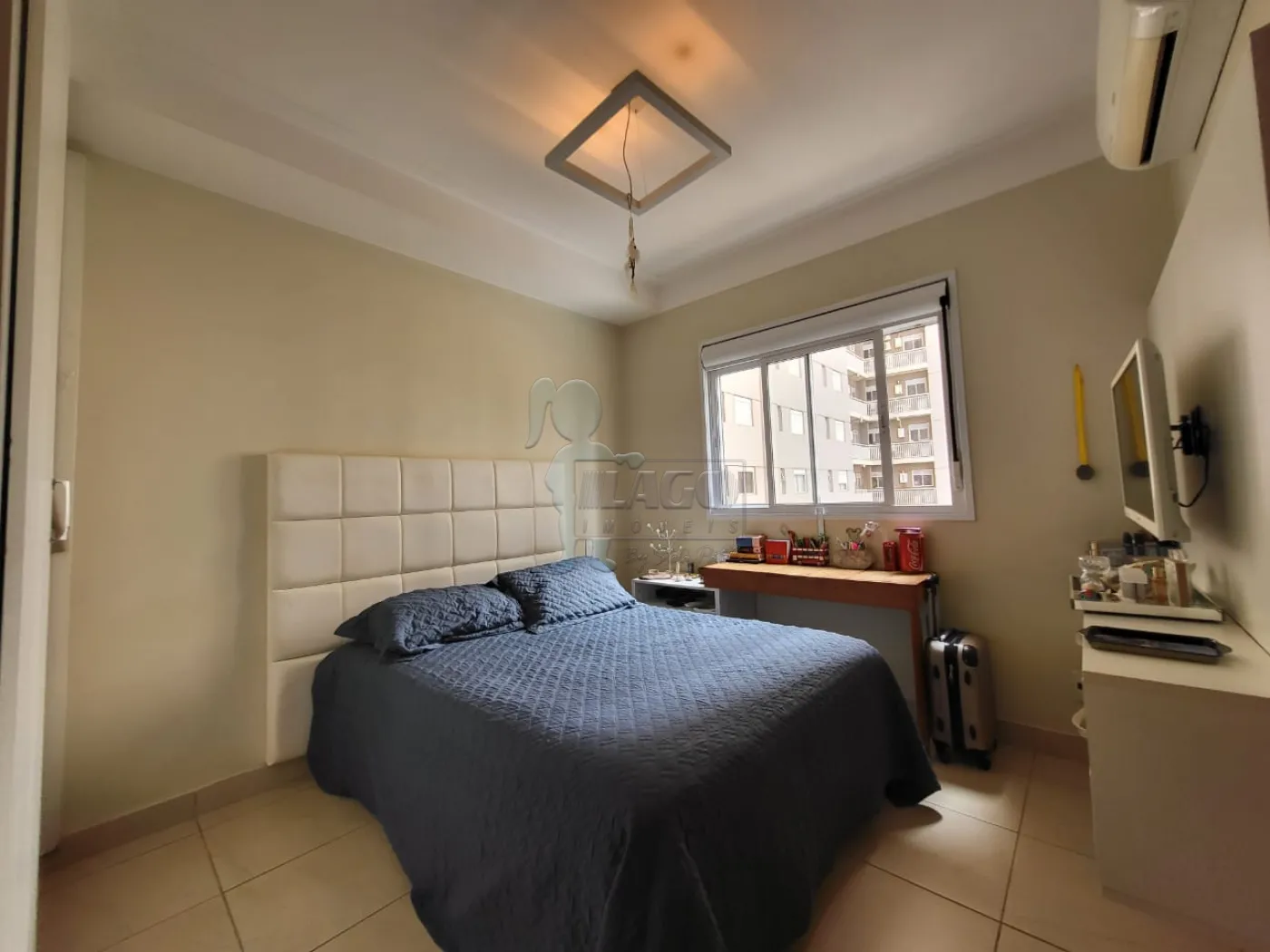 Comprar Apartamento / Padrão em Ribeirão Preto R$ 1.550.000,00 - Foto 21