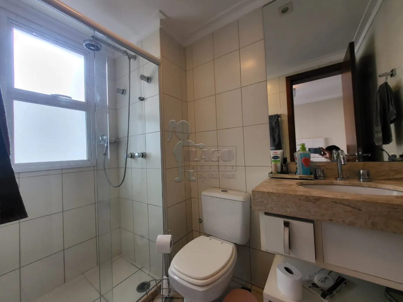 Comprar Apartamento / Padrão em Ribeirão Preto R$ 1.550.000,00 - Foto 22