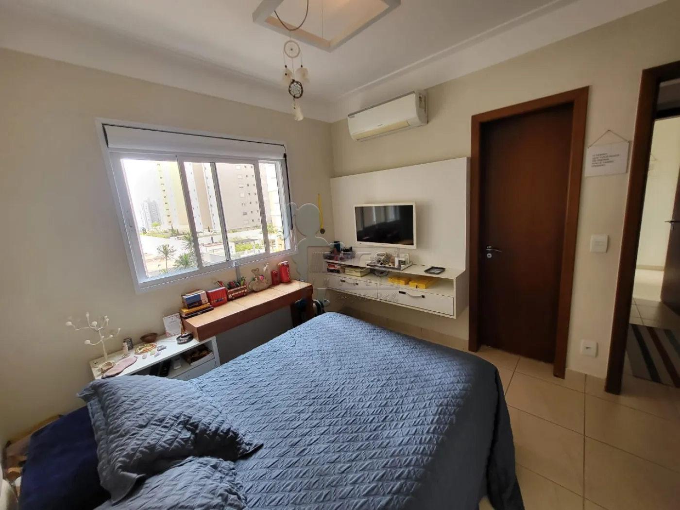 Comprar Apartamento / Padrão em Ribeirão Preto R$ 1.550.000,00 - Foto 24