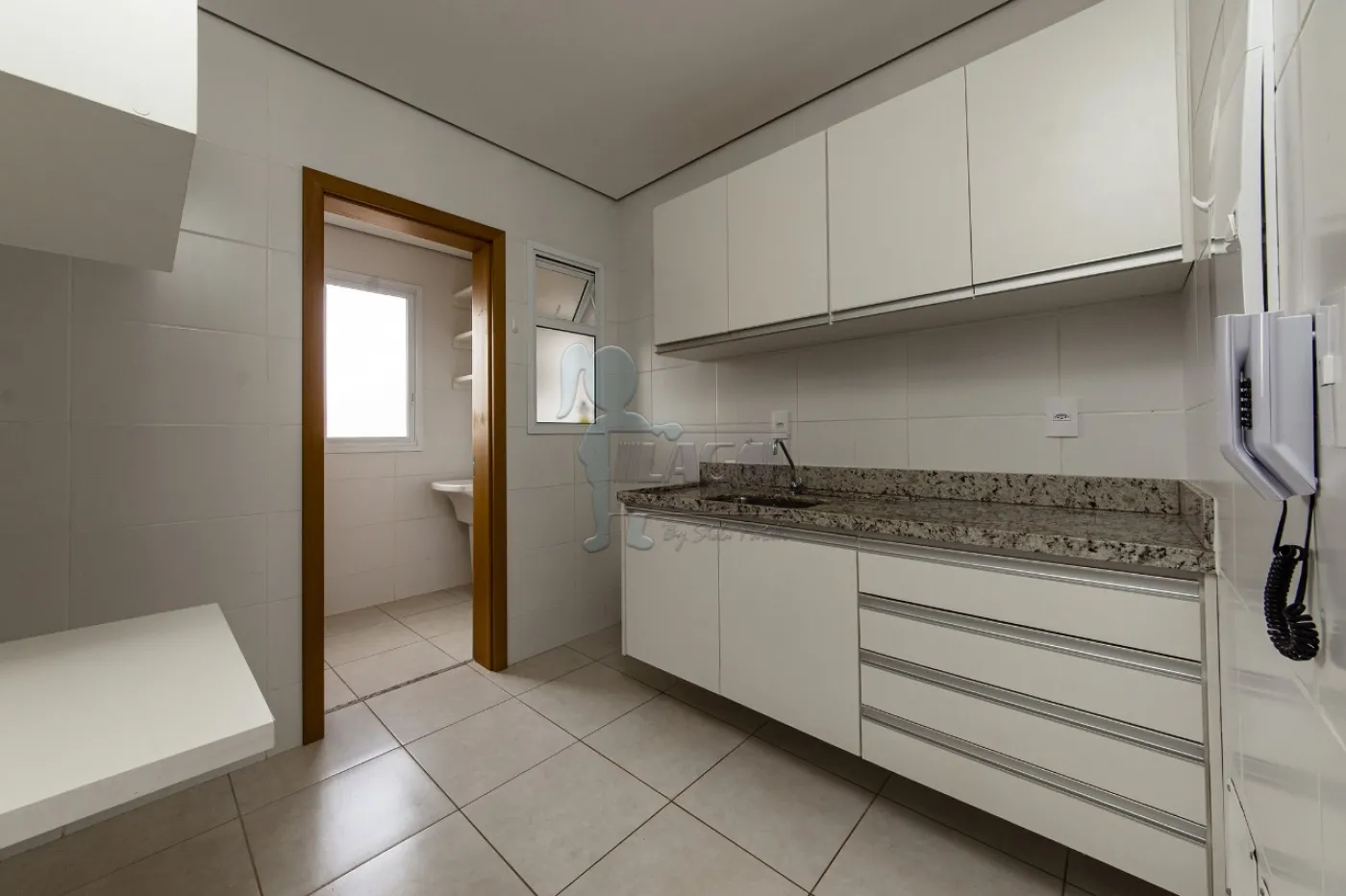 Comprar Apartamento / Padrão em Ribeirão Preto R$ 390.000,00 - Foto 4