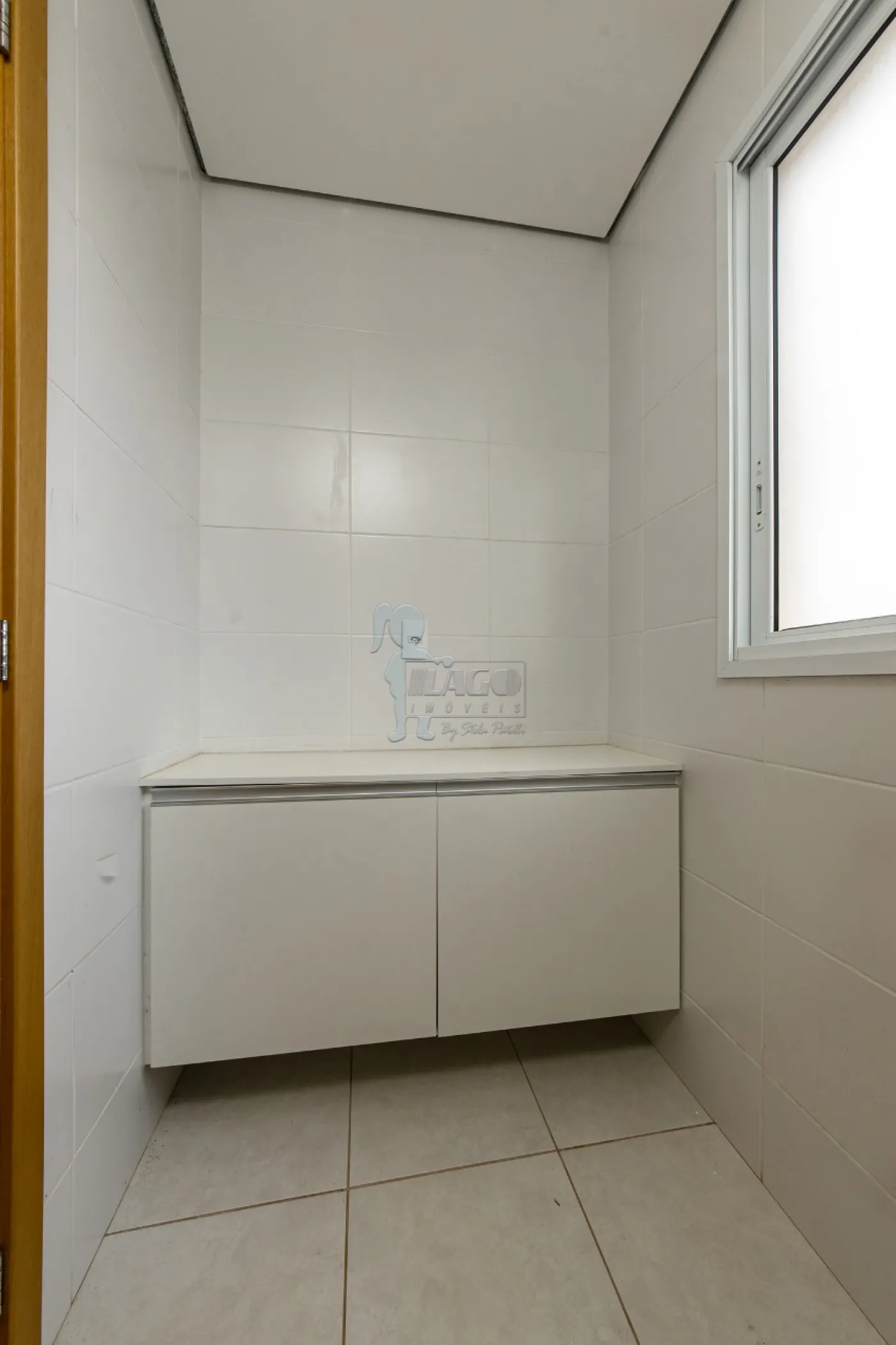 Comprar Apartamento / Padrão em Ribeirão Preto R$ 390.000,00 - Foto 5