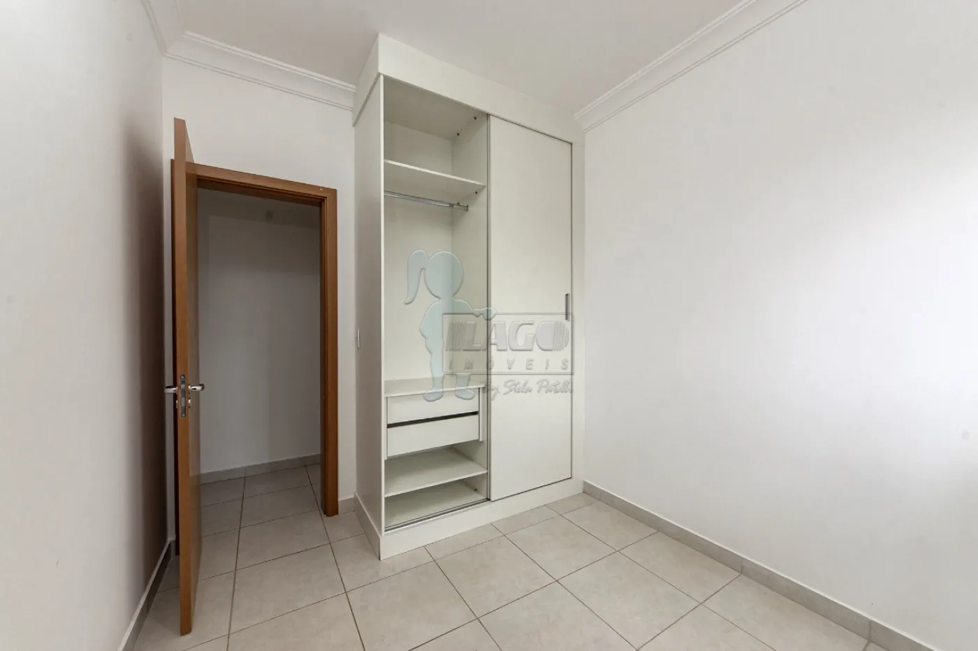 Comprar Apartamento / Padrão em Ribeirão Preto R$ 390.000,00 - Foto 12