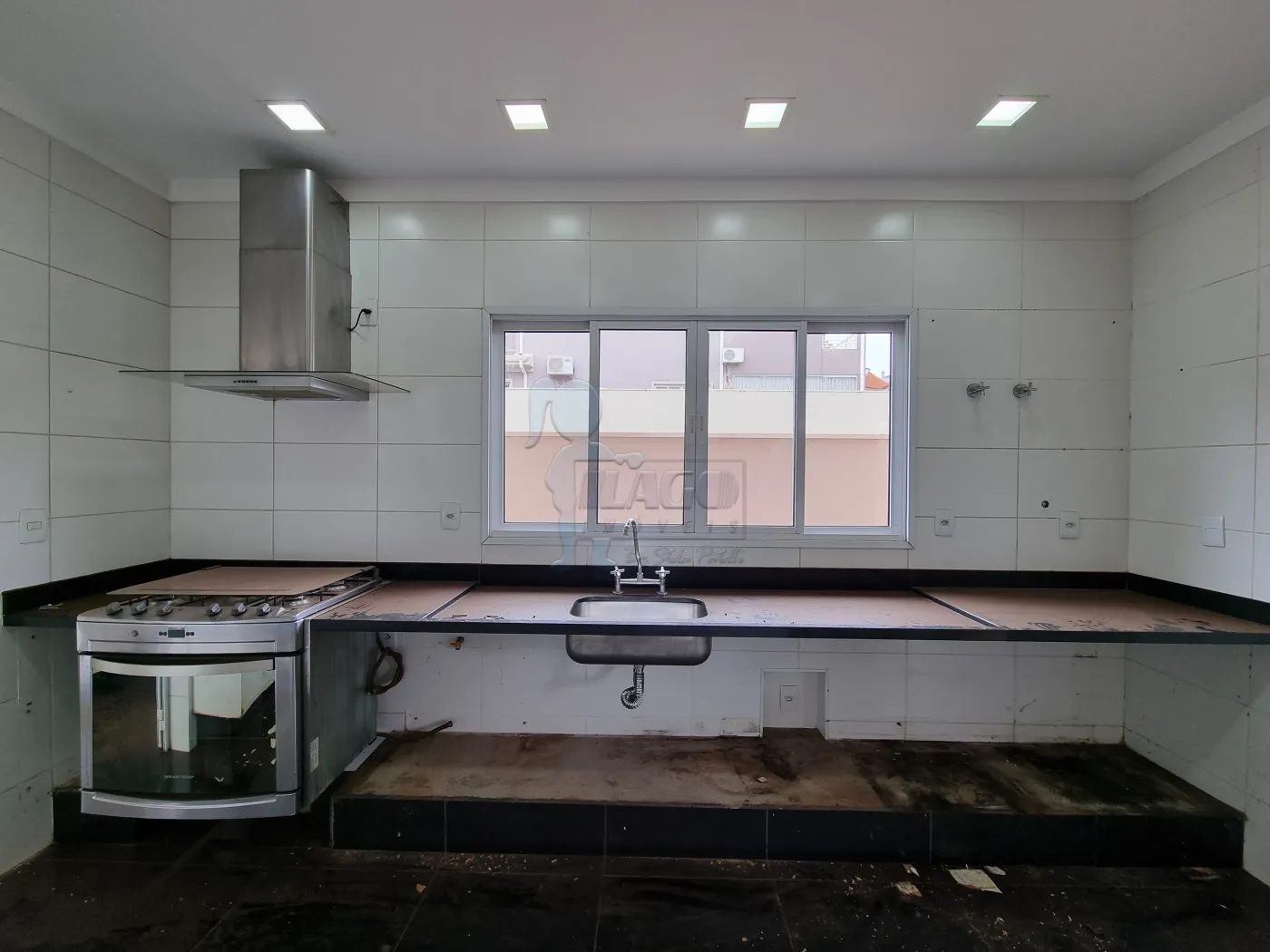 Alugar Casa condomínio / Sobrado em Ribeirão Preto R$ 10.900,00 - Foto 33