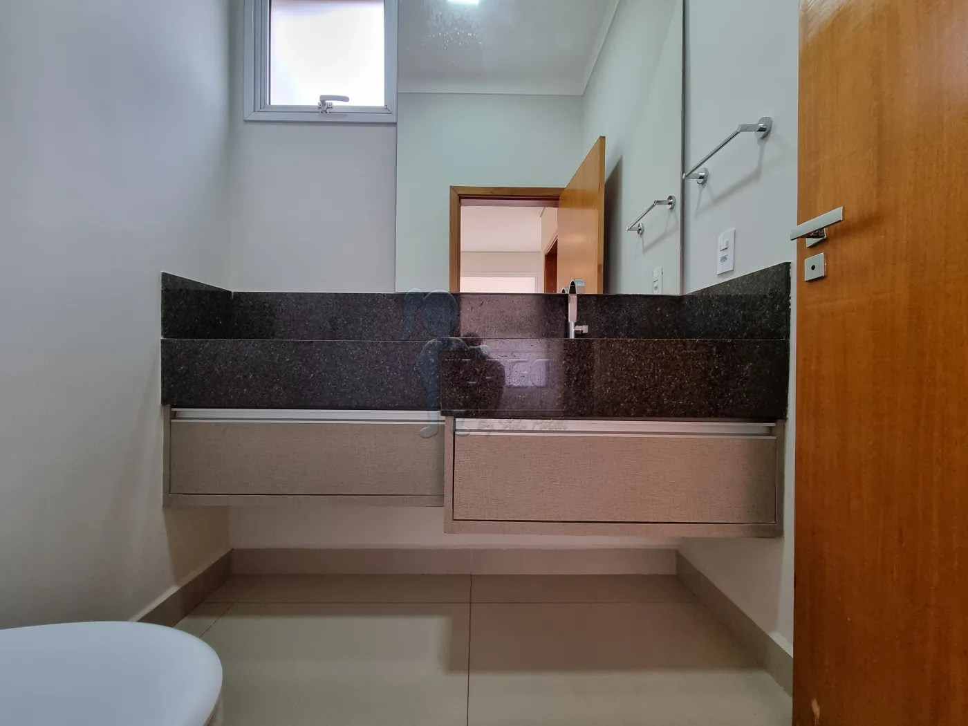 Alugar Casa condomínio / Sobrado em Ribeirão Preto R$ 10.900,00 - Foto 38