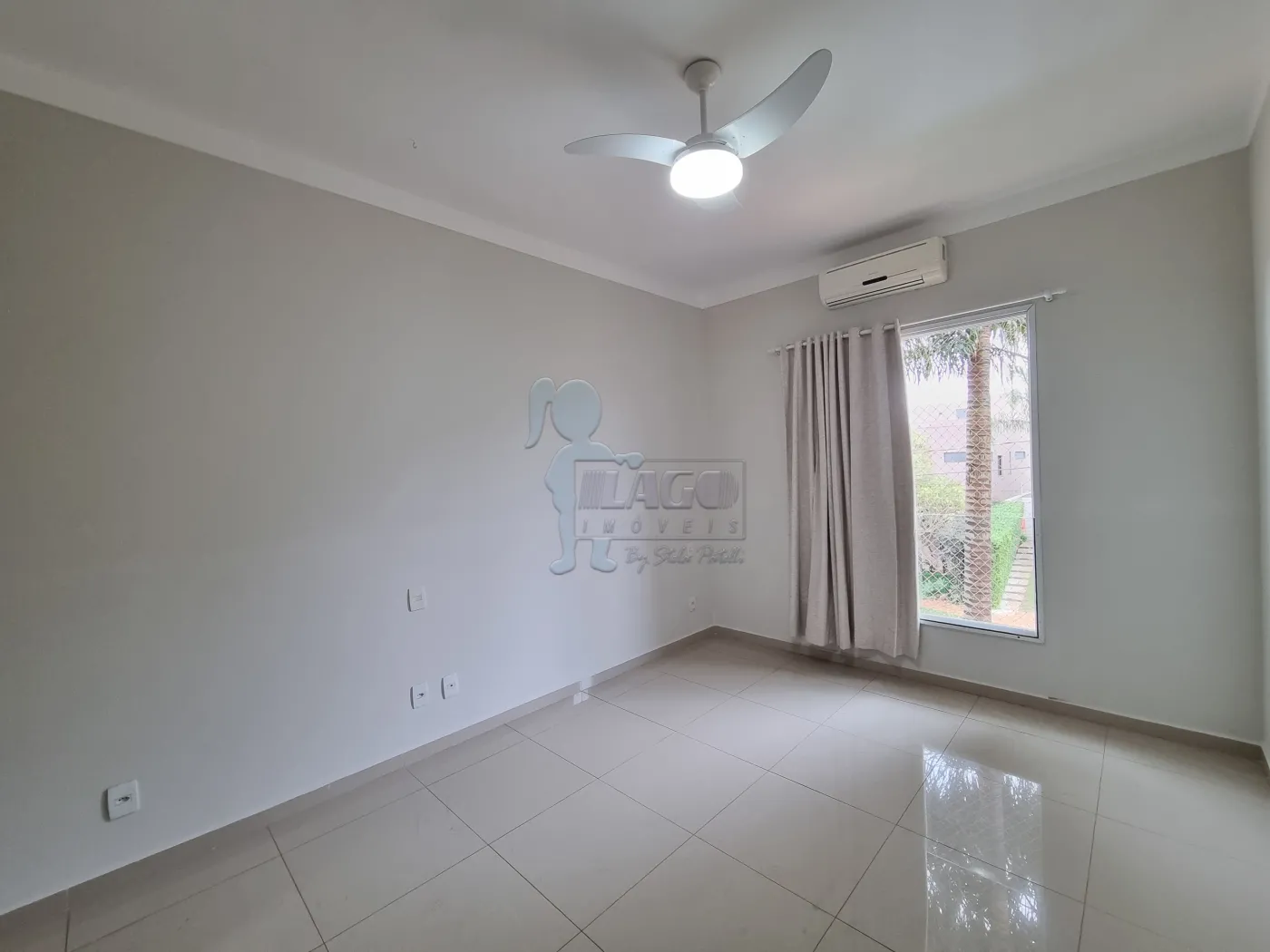 Alugar Casa condomínio / Sobrado em Ribeirão Preto R$ 10.900,00 - Foto 42